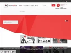 Sites similar to mastromediapix.it