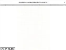 Sites similar to mastros.com