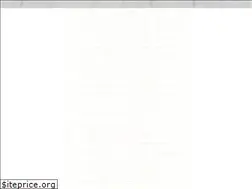 Sites similar to mastrosoclub.com