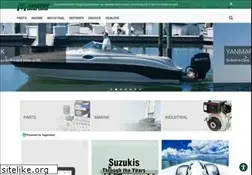 Sites similar to mastry.com