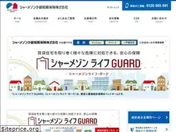 Sites similar to mastsast.co.jp