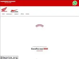 Sites similar to masttermoto.com.br