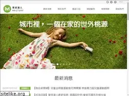 Sites similar to masturf.com