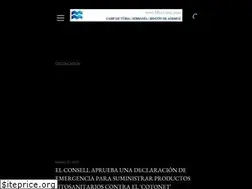 Sites similar to masturia.com