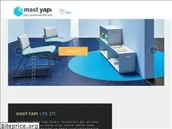 Sites similar to mastyapi.com
