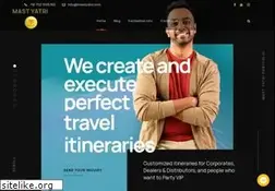 Sites similar to mastyatri.com