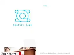 Sites similar to mastylecare.org