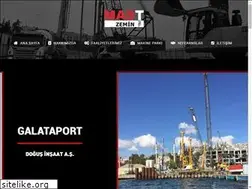 Sites similar to mastzemin.com