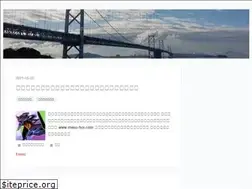 Sites similar to masu-hoi.com
