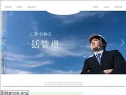 Sites similar to masu-ken.jp