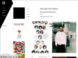 Sites similar to masu2.jp