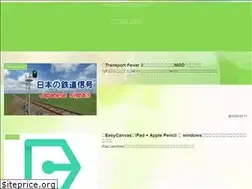 Sites similar to masubononiwa.com
