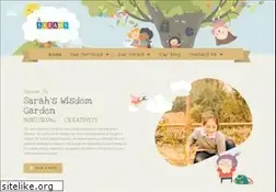 Sites similar to masud.co.uk