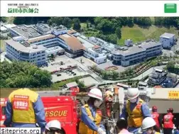 Sites similar to masuda-med.or.jp