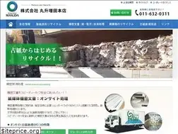 Sites similar to masuda-net.co.jp