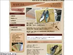 Sites similar to masuda-shoten.com