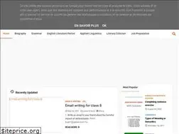 Sites similar to masudadam.blogspot.com