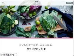 Sites similar to masudakale.com