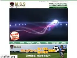 Sites similar to masudass.com