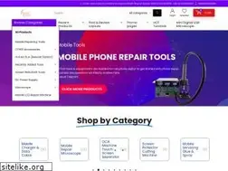 Sites similar to masudtel.com