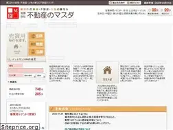 Sites similar to masufudo.com