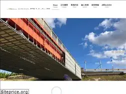 Sites similar to masuguchi.co.jp
