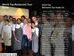 Sites similar to masuhiro.jp