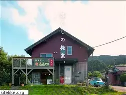 Sites similar to masui-soken.co.jp