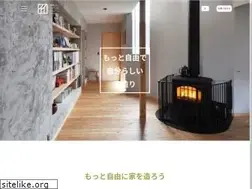 Sites similar to masuii.co.jp