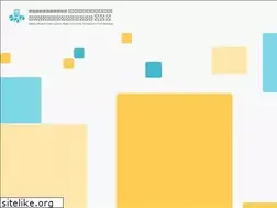 Sites similar to masuika-smc.com