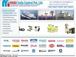 Sites similar to masuindia.com