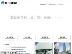 Sites similar to masukawa.co.jp