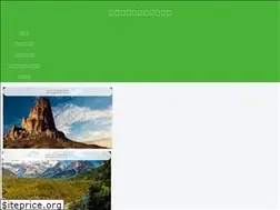 Sites similar to masuke-yutaiseikatsu.com