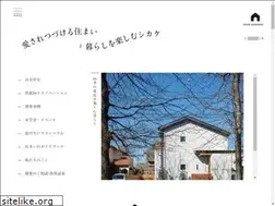 Sites similar to masuki-asuka.com