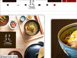Sites similar to masukichi.jp