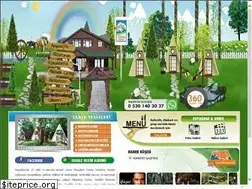 Sites similar to masukiye.net