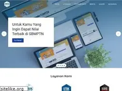 Sites similar to masukkampus.com