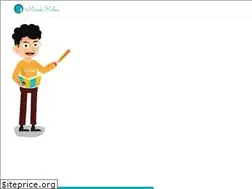Sites similar to masukkelas.id