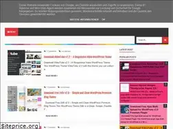 Sites similar to masukmi.blogspot.com