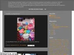Sites similar to masuksahaja.blogspot.com