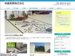 Sites similar to masukura.xyz