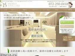 Sites similar to masumasu4181.com