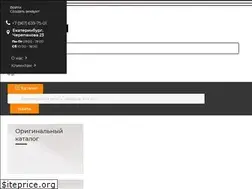 Sites similar to masumaural.ru
