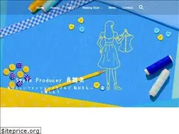 Sites similar to masumi.top