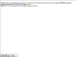 Sites similar to masumida.or.jp