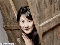 Sites similar to masuminagasawa.com