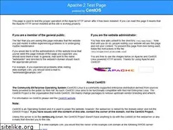 Sites similar to masumine-tosou.com