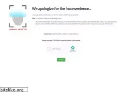 Sites similar to masuniformes.com