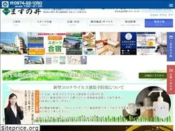 Sites similar to masunoi.com