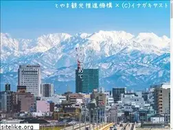 Sites similar to masunosusi.com